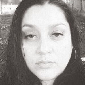 Meet your Posher, Adriana